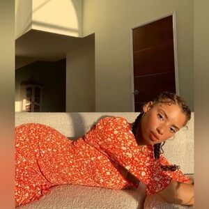 Urban Outfitters dress - never worn